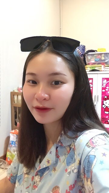 Natthaporn Sornchit profile icon