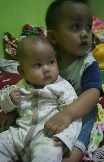 Edo Rado profile icon