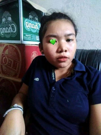 ornanong profile icon