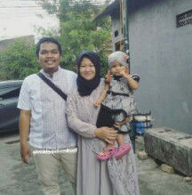 Nur Halima profile icon