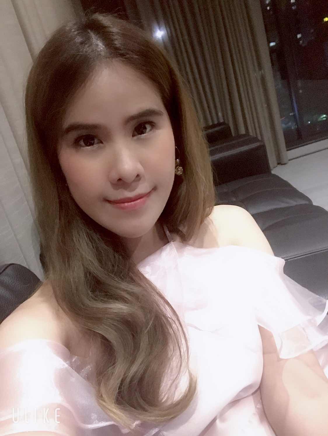 PairBerry profile icon