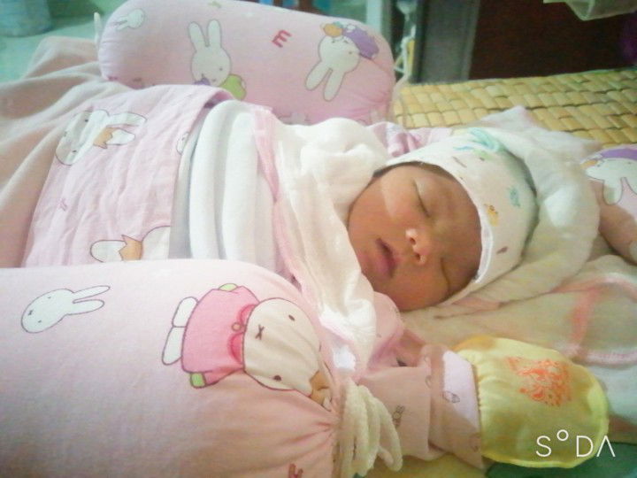 Đặng Liên profile icon