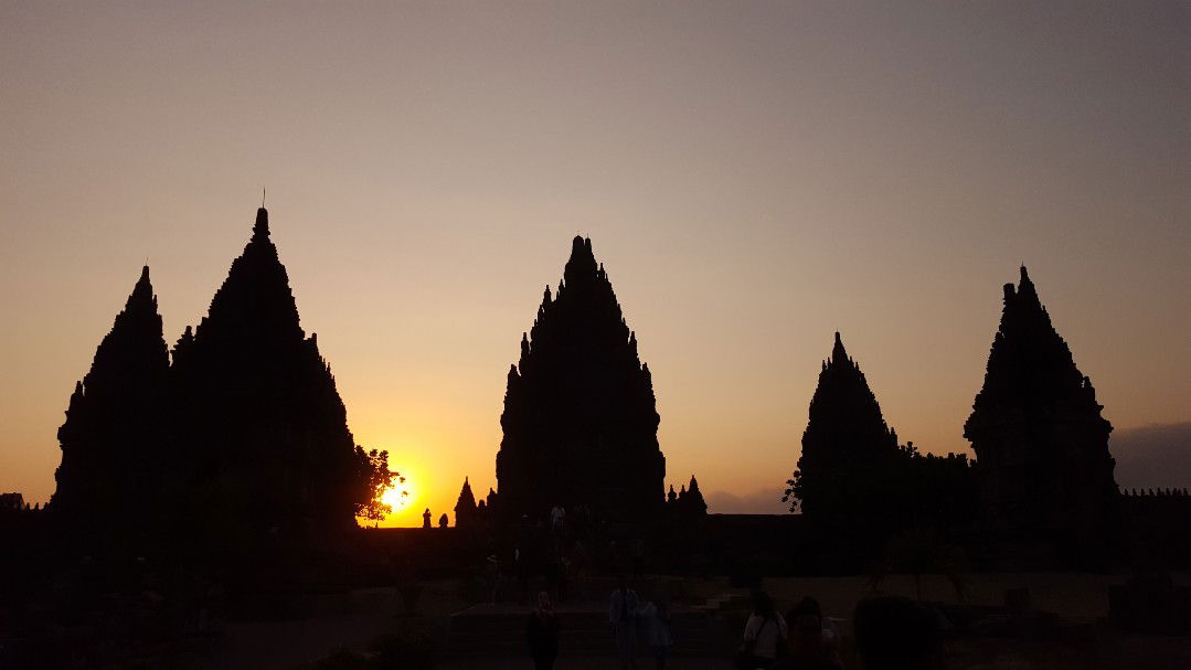 kumalasari profile icon