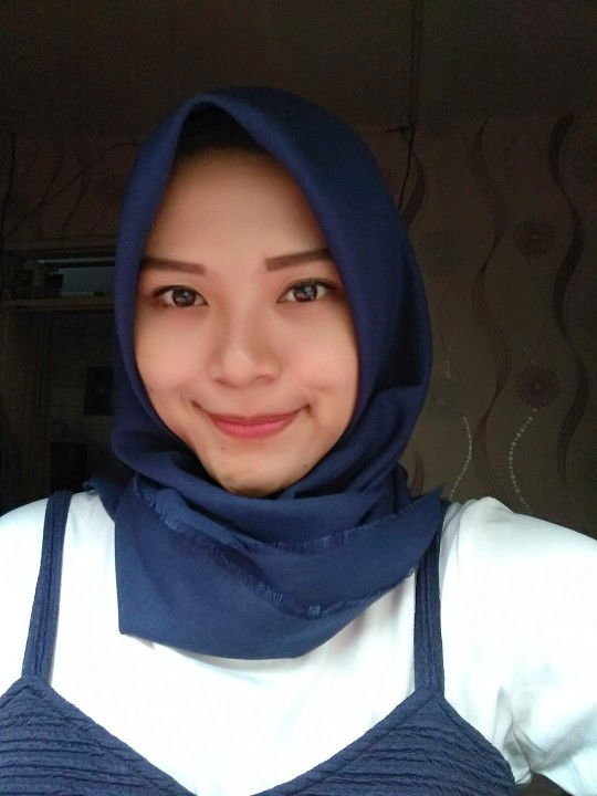 ratu risa nurhayati profile icon