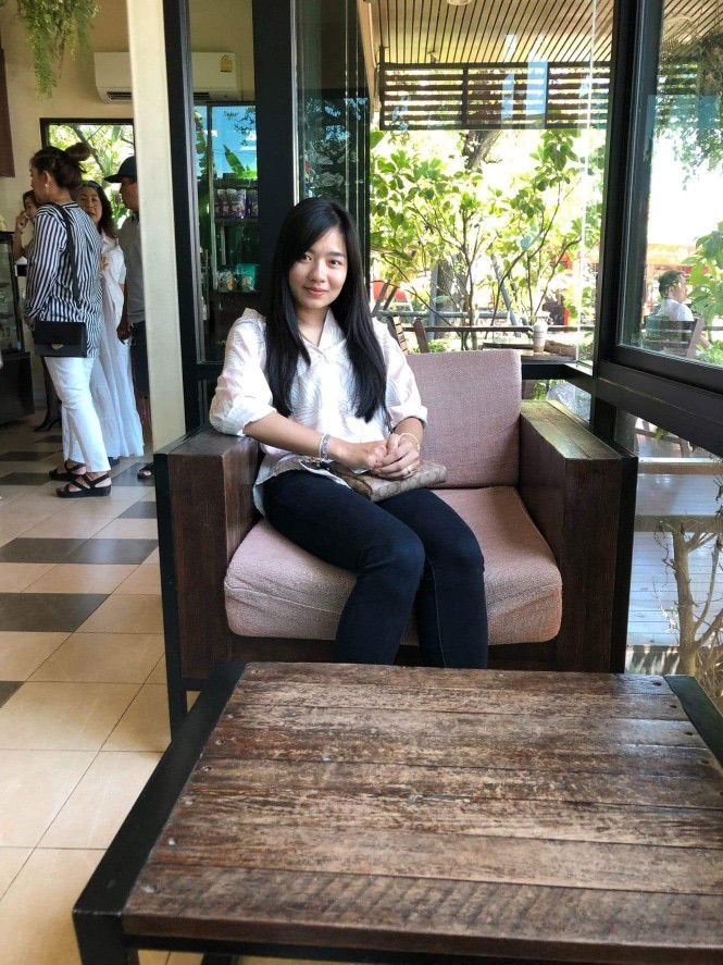 วลัยพร profile icon