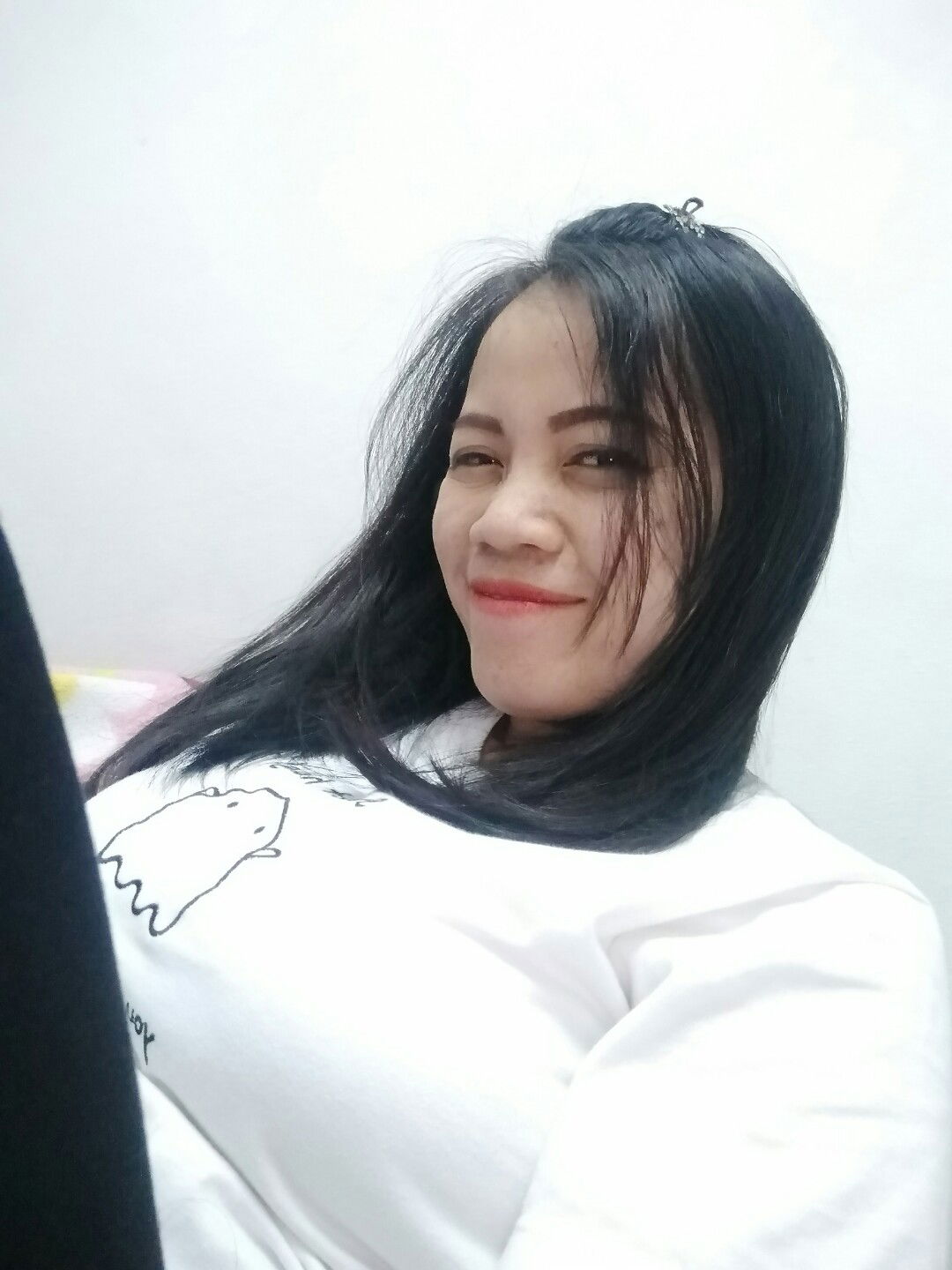 คนธรรมดา profile icon