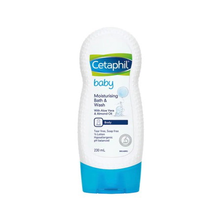 Eczema