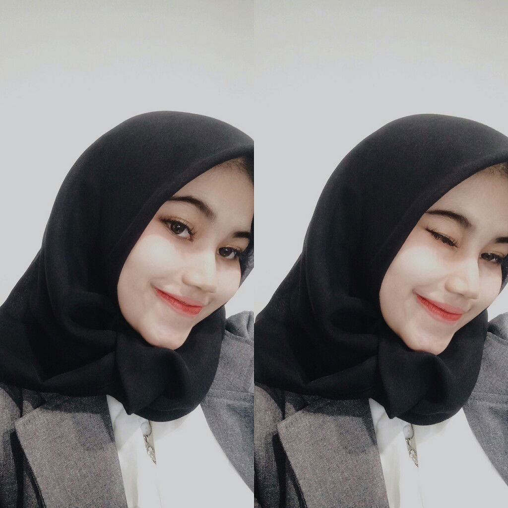 asya aulia profile icon