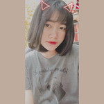 Napasiri profile icon