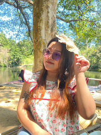 ppraeww profile icon