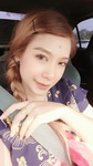 NuKaew profile icon