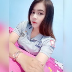 เกี่ยว ก้อย profile icon