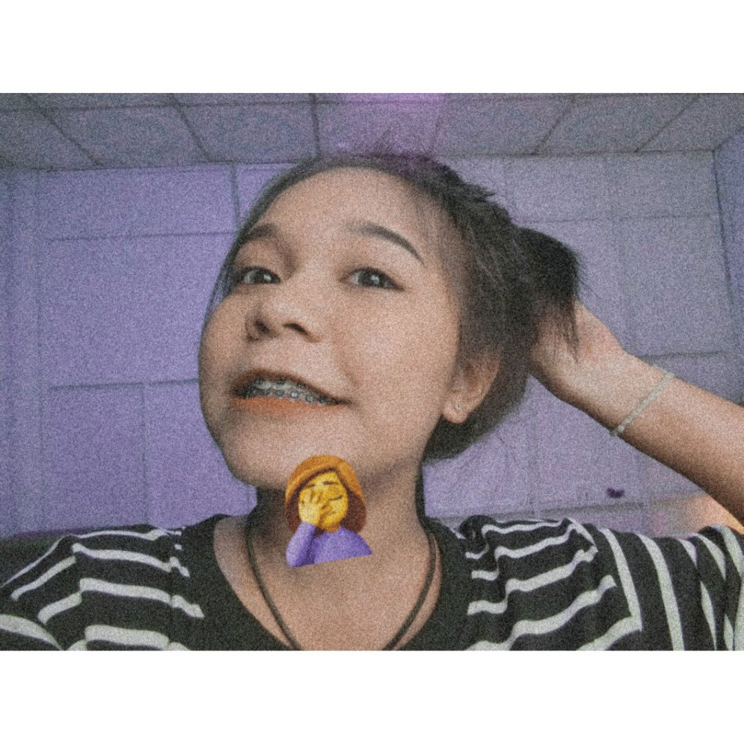 ภาวินี พุ่มไสว profile icon