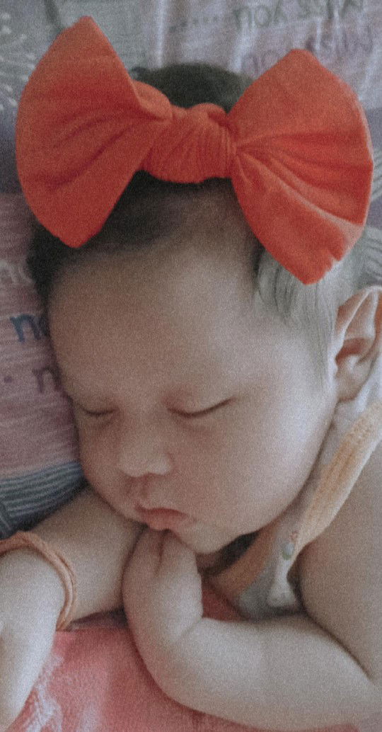 เด็กอ้วน