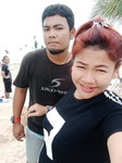Jiraluck Junbumrung profile icon
