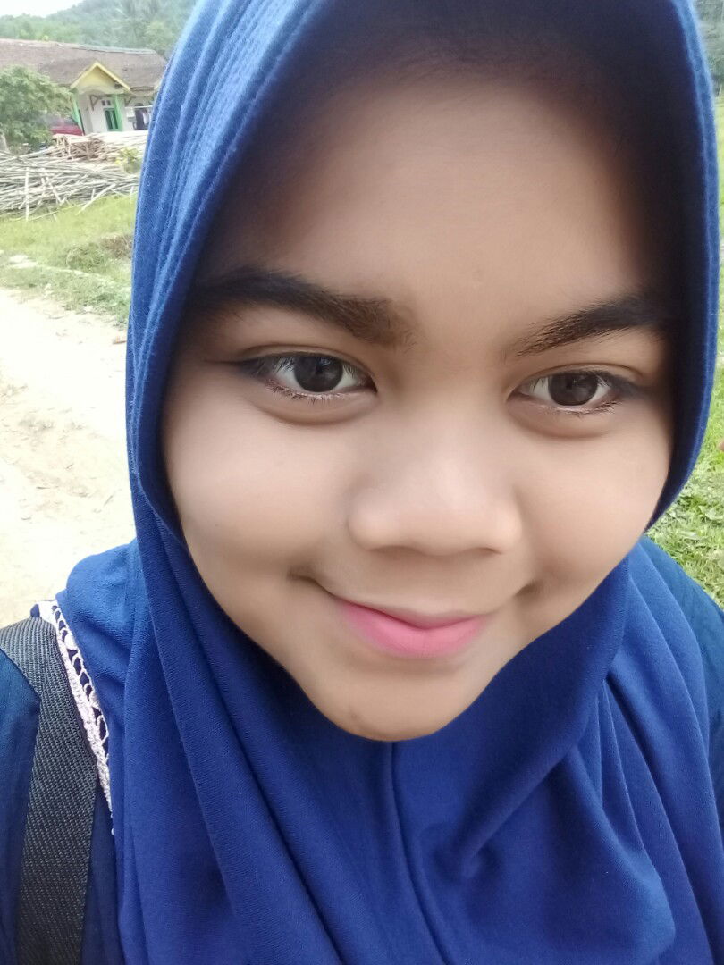 Widia Ayyubi Alowffa profile icon