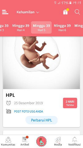 hpl 25 des