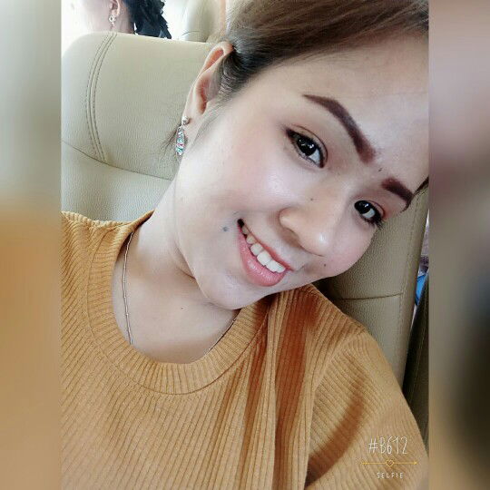 ระภีพร กุลศรี profile icon