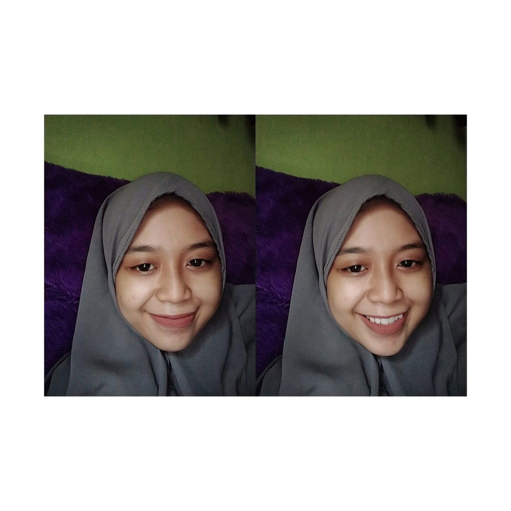 Syarifah Aisyah Sri Wulandari profile icon