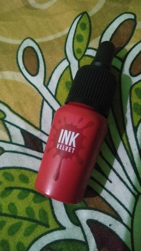 lipstick