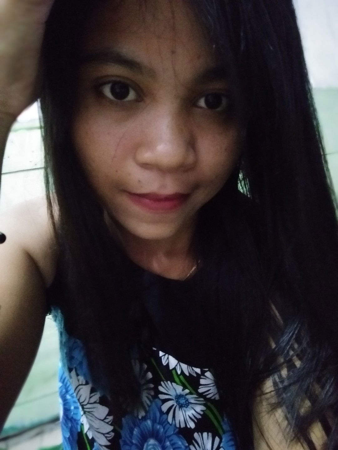 Eva Pratama profile icon