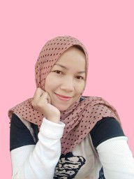 Ika Kartika Dini profile icon