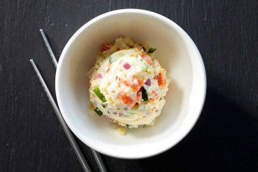 indriyati aprillia profile icon