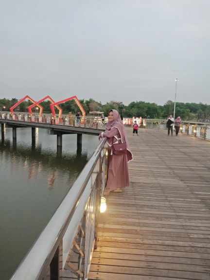 Kartikasari profile icon