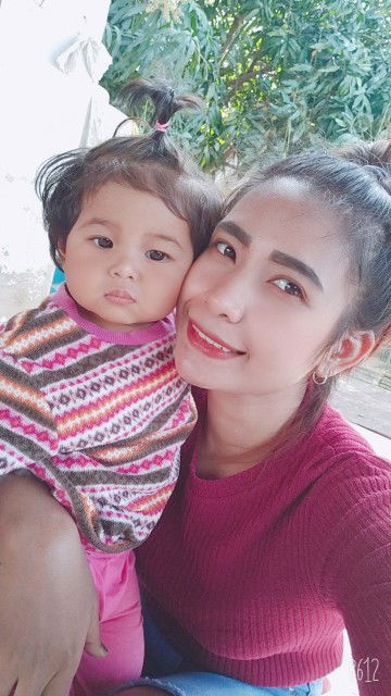 Puy Pun Pop profile icon