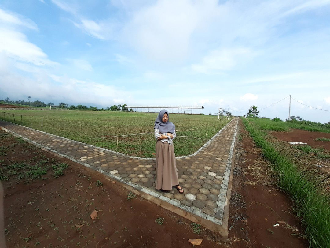 Rismayanti profile icon