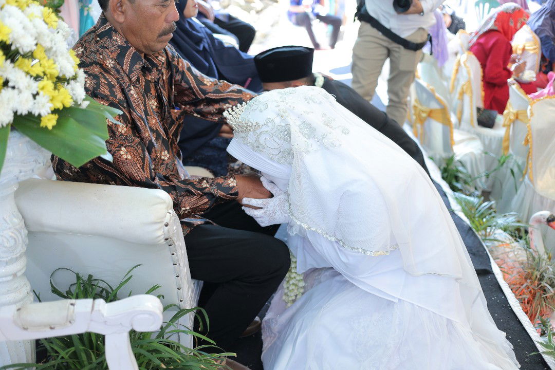 ummu zayn profile icon