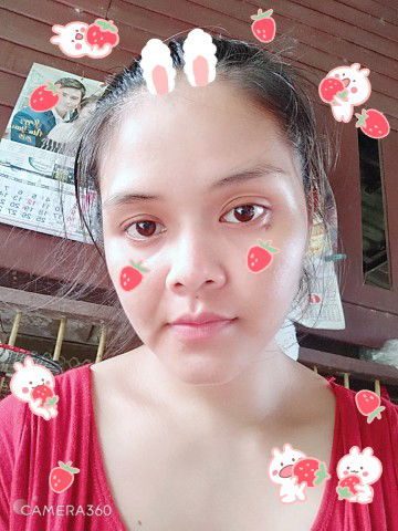 โส ปุ้ย profile icon