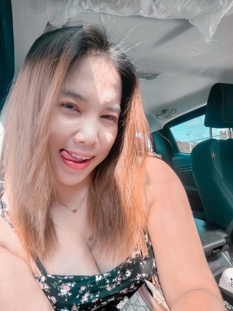 เอมอร นันทะวงค์ profile icon