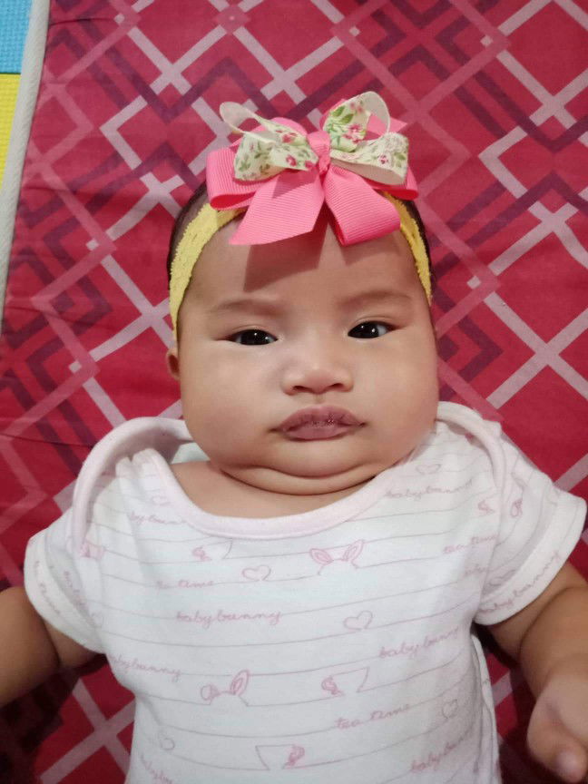 Alaija krisha profile icon