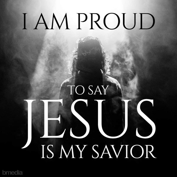 Mei Jopia Abenoja profile icon