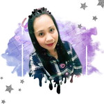 Riza Hipolito Silao profile icon