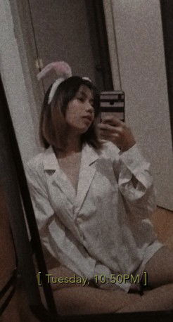 JocelleMatela profile icon