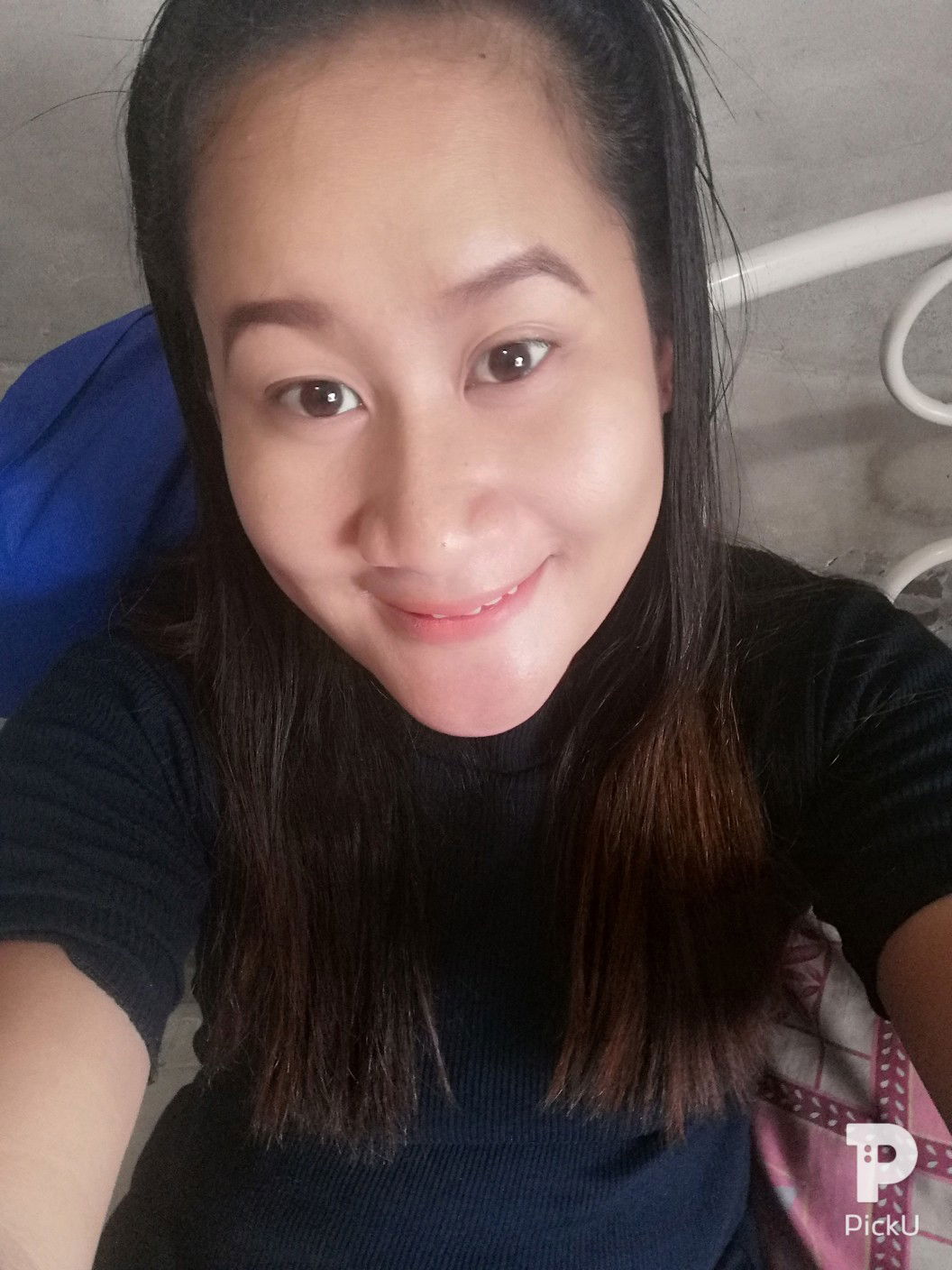 Ma. Cristina Pacheco profile icon