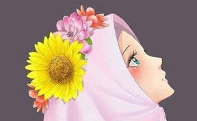 Diliyana profile icon