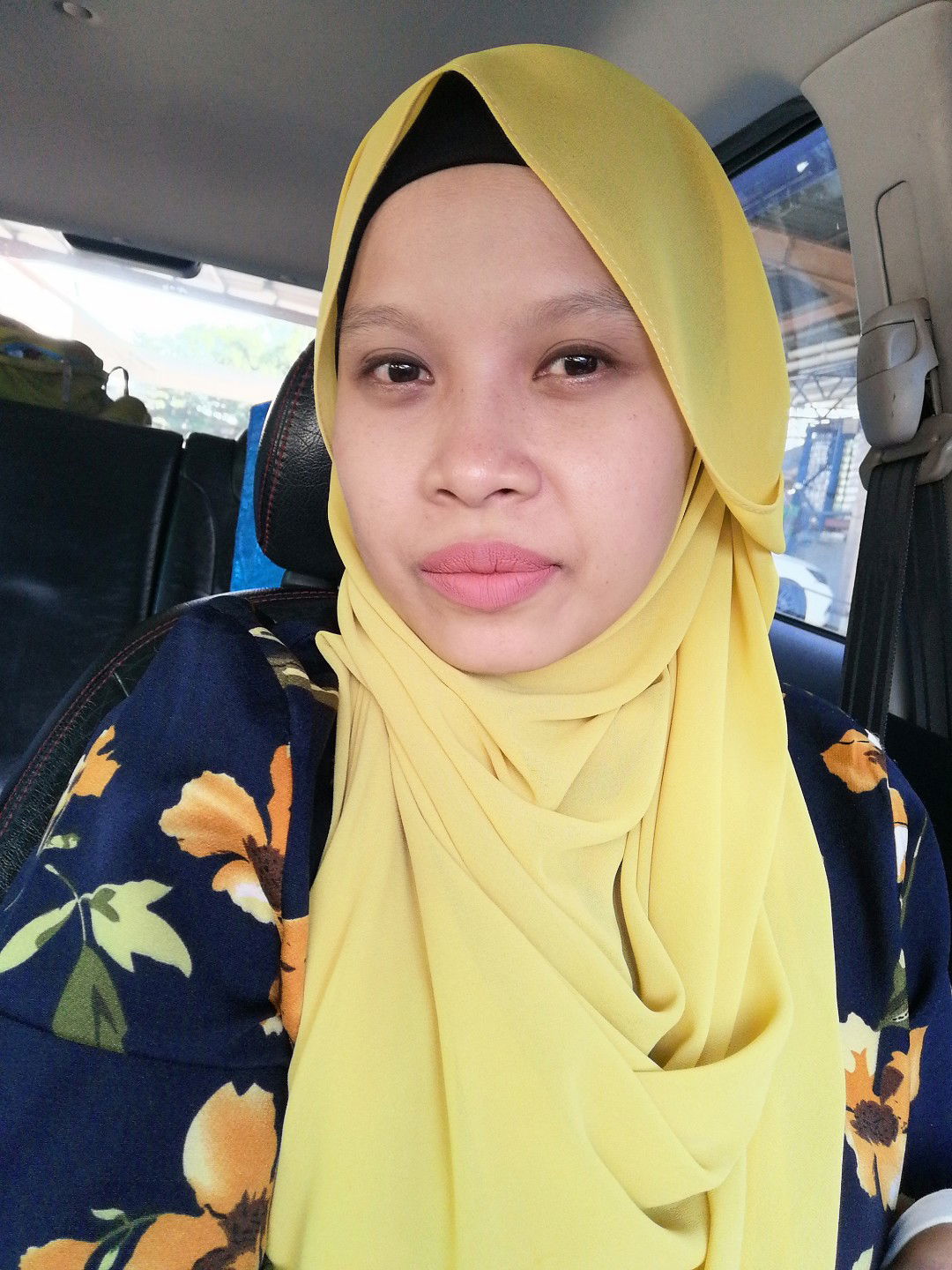 Amy Udin profile icon