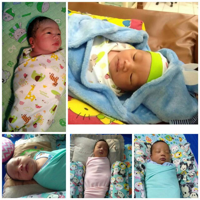 Ragil Rahmawati profile icon