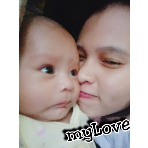 Muliyana Mappachan profile icon