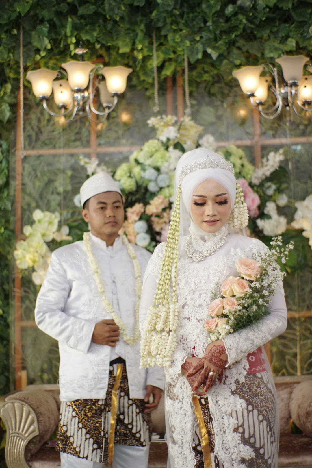 Tutut Nariyatin profile icon