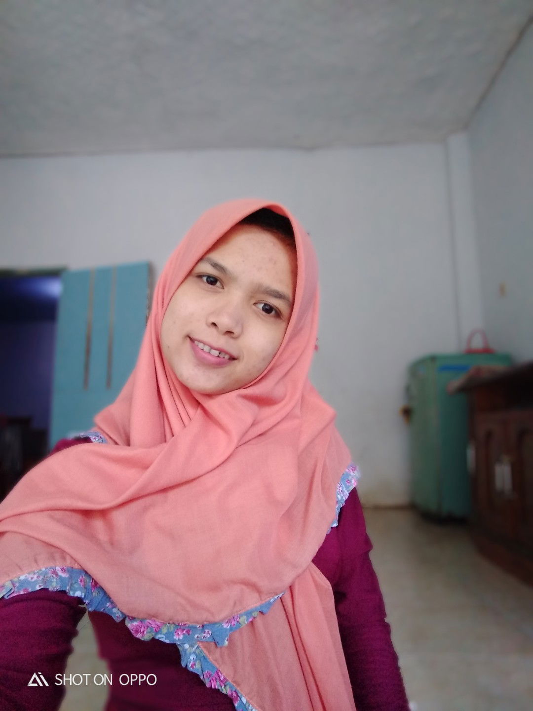 widatur rohma profile icon