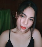 Queeny Joy Doños Dayag profile icon