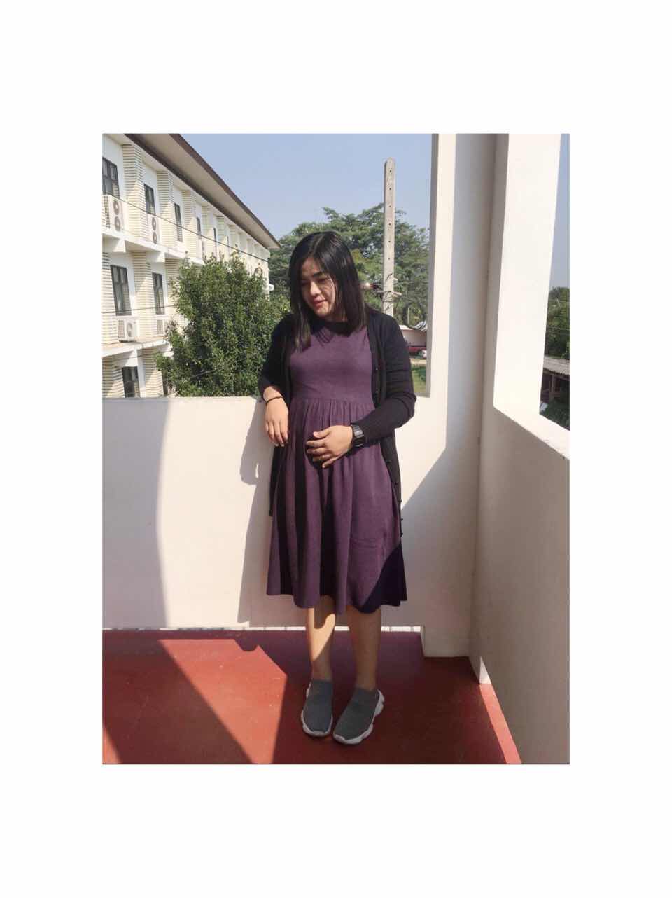 ต๋อมแต๋ม profile icon