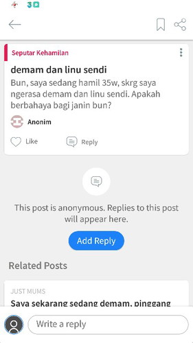 bun mohon d jwb ya