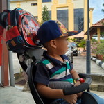 Mama Zarif Zayne profile icon