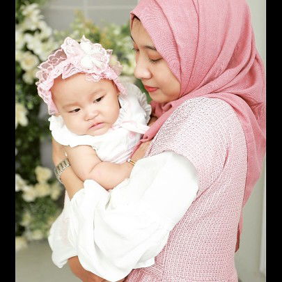 Arum Darma profile icon