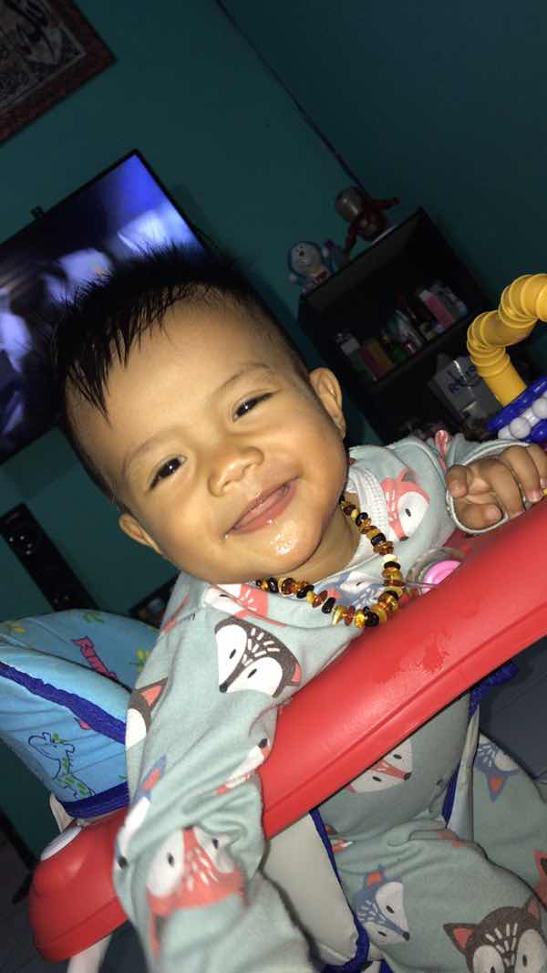 yani siti rohmah profile icon